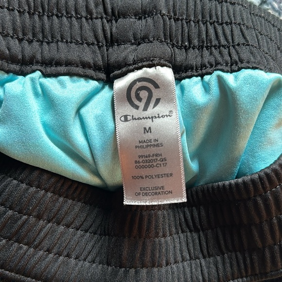 Target Workout Set - Picture 3 of 6